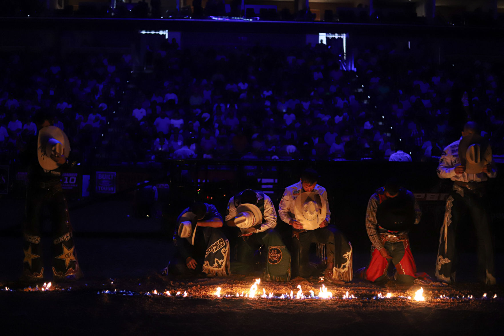 PBR Day 2
